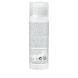 Repair-Cream mit Amaranth