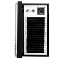 Volume Lashes 0.15 C 10 mm