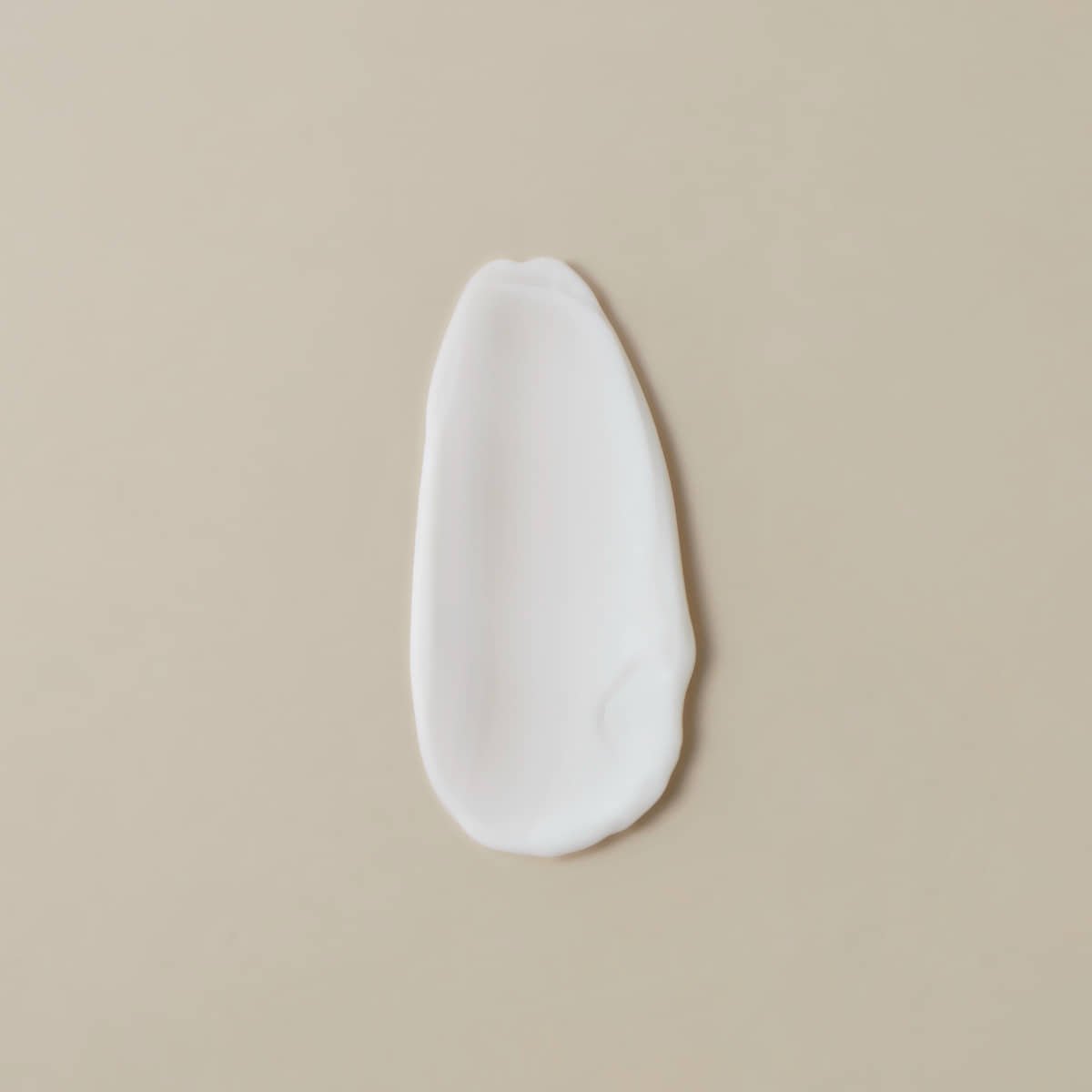 Firming + Anti-Wrinkle Body Cream