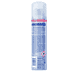 Volumen Pflege Haarspray Mini