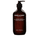 Revive Body Cleanser