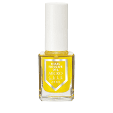 Nail Rescue Oil