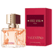 Eau de Parfum Intensa
