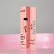 Styling Mascara Bye Bye Babyhair