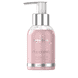 Gel Nettoyant Apaisant