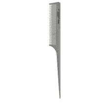 263 95 Tail comb for backcombing