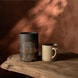 Coffee + Collagen Tub