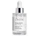 Serum concentrate