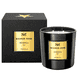 Somnia 517 Candle