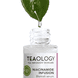 Niacinamide Infusion