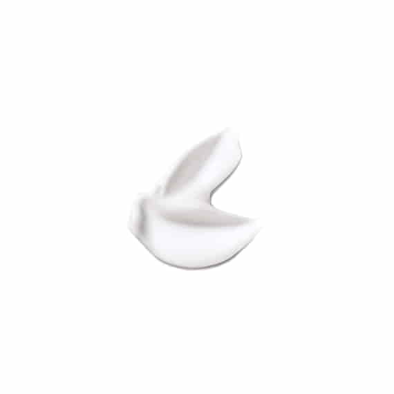 Crème Cellulaire Prohibitrice Rides Contour Yeux