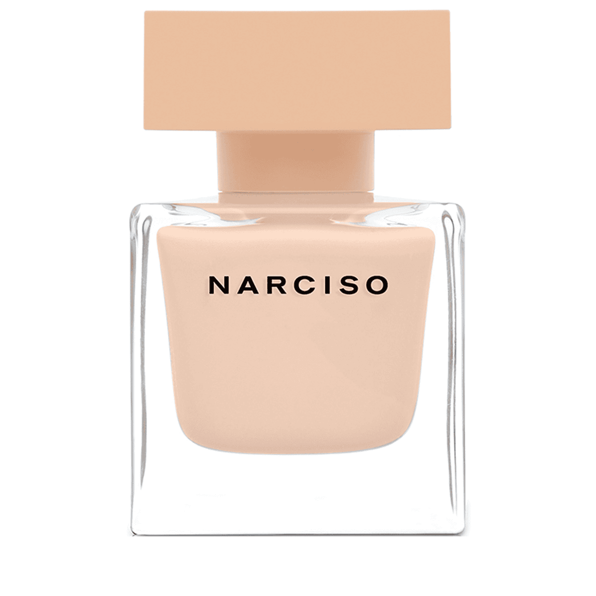 Eau De Parfum Poudrée