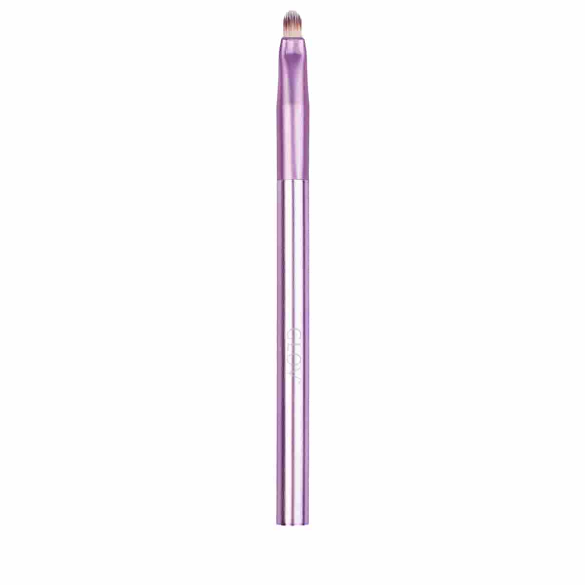 Kiss Me In La - Lip Brush