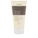Damage Remedy Intensive Restructuring Treatment