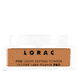 PRO Loose Setting Powder Cinnamon