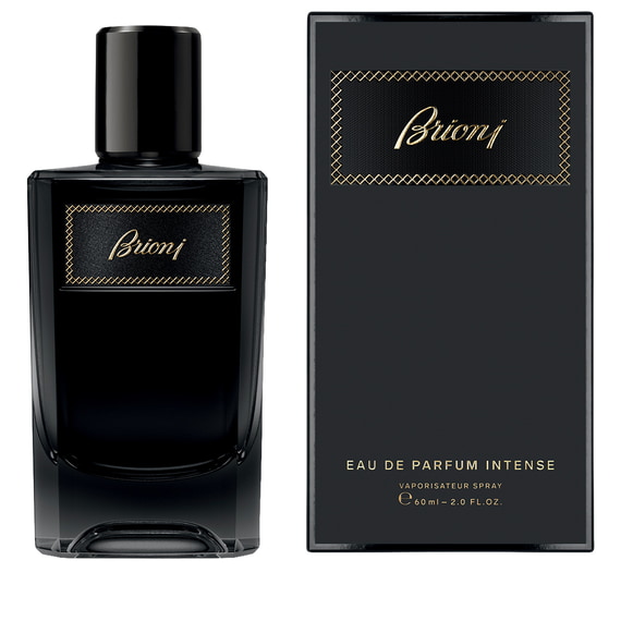 Intense Eau de Parfum