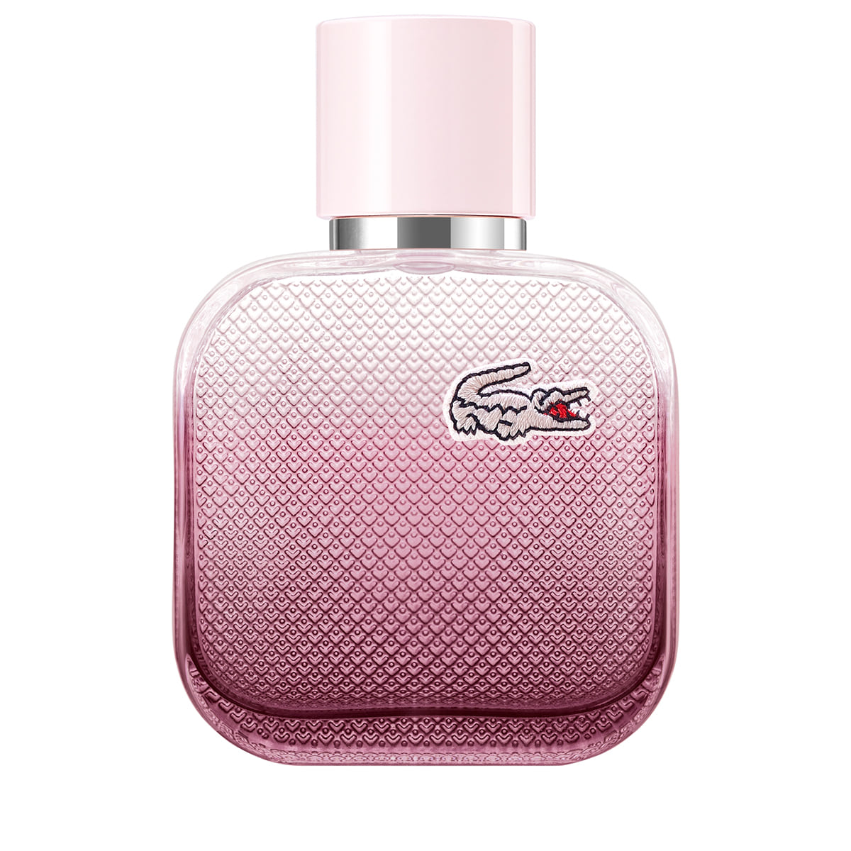 Eau de Toilette