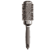 Expert Blowout Heat Nylgard Bristle 45 mm