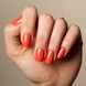 Candy Apple UV