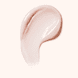 Baume De Rose