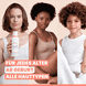 XeraCalm A.D Lipid-Replenishing Balm