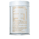 Collagen+ Wild Berries Tin