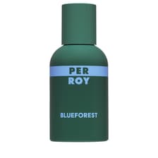 Blue Forrest Eau de Parfum