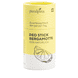Stick Déodorant Bergamote