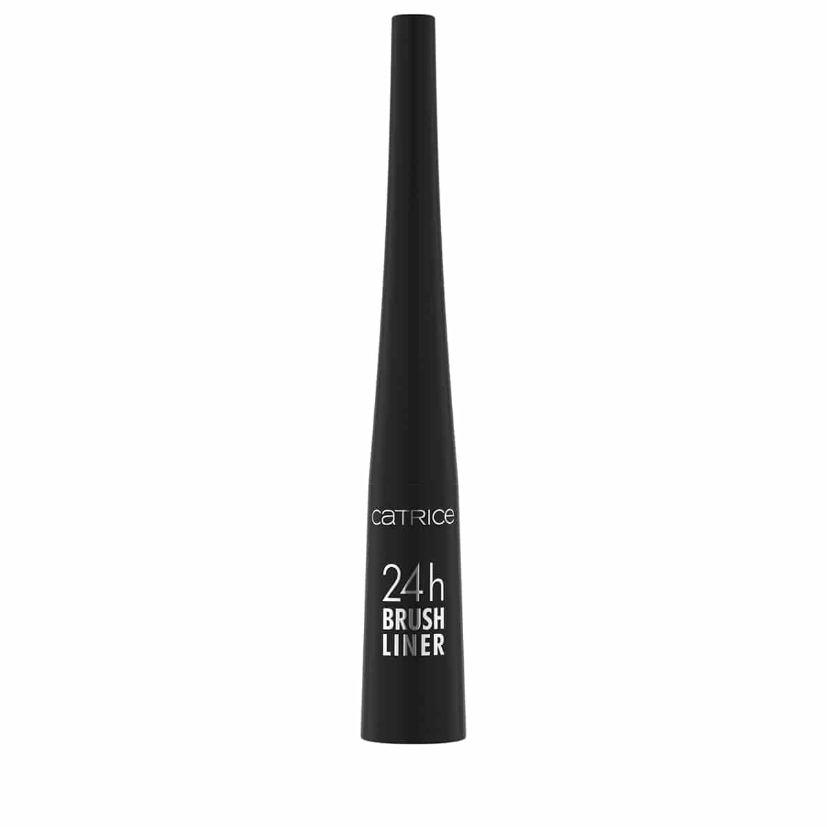 24H Brush Liner