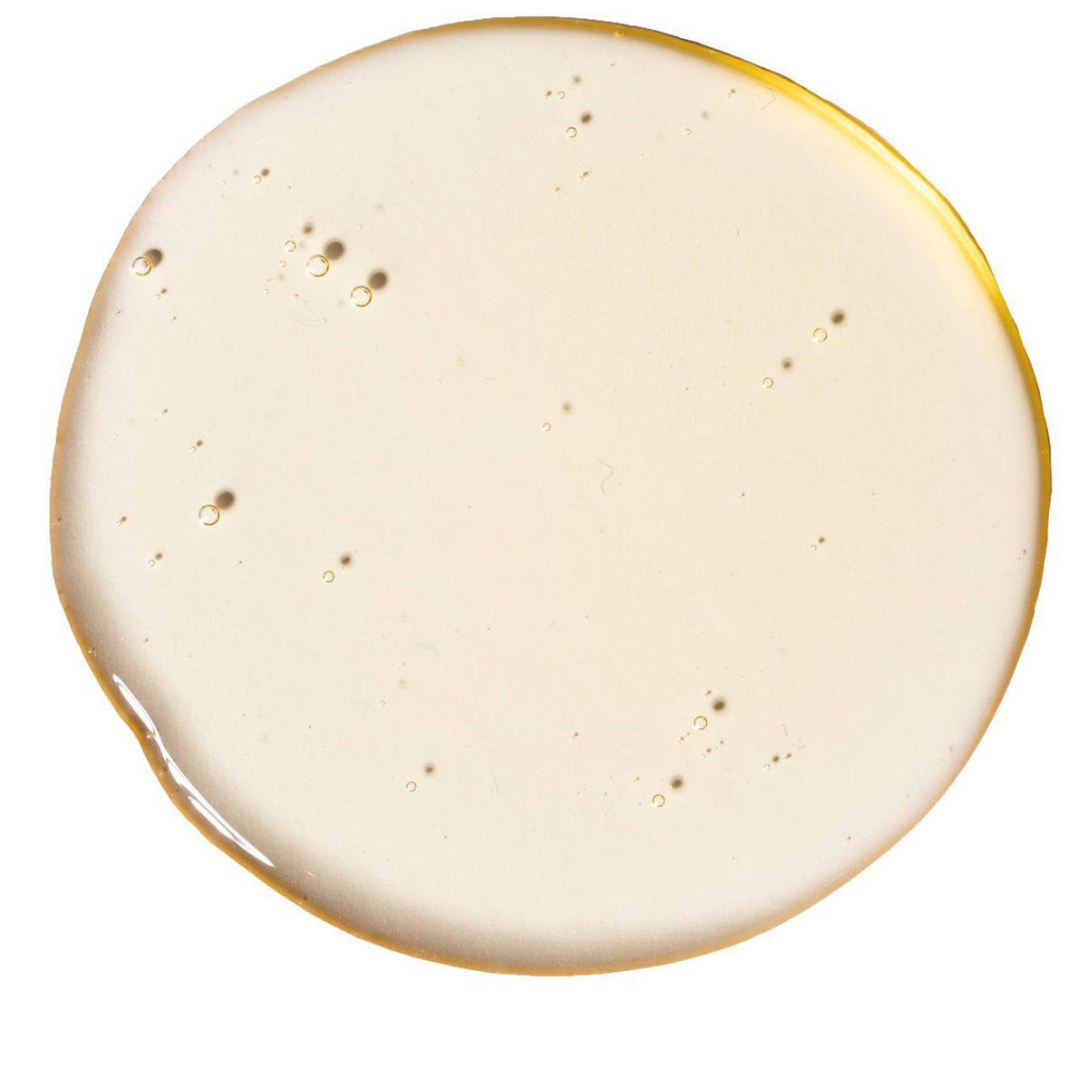 3-in-1 Shampoo