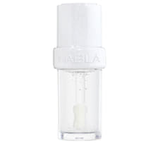 Lip Candy Oil - Salted Coconut