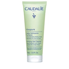 Gel Detergente Purificante