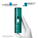 A.Z. Anti-Imperfektionen Gel-Creme