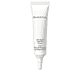 Advanced Lip Fix