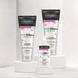 Strengthening Conditioner