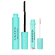 Lash Lift Mascara + Eyelash Growth Serum
