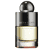 Eau De Toilette