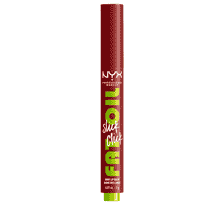 Slick Click In a Mood Lipstick