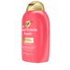 Bond Repair Shampoo