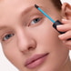 Power Fix Brow Gel - 010 Invisible Power