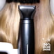 Buse de centrage Pro Precision