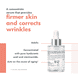 Serum concentrate