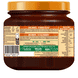 Ultra Doux Camellia and Argan Oil Deep Care Mask