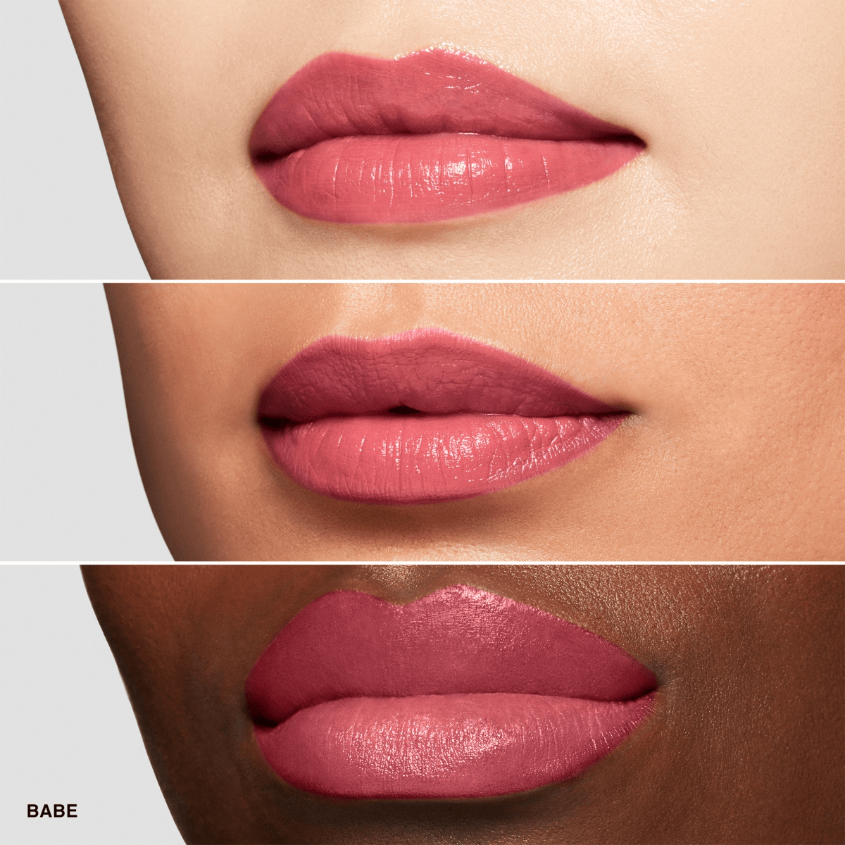 Mini Crushed Lip Color