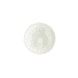 Waterlover Sun Mist SPF 30