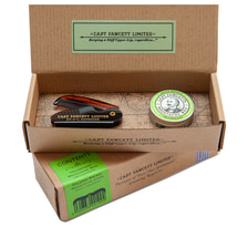 Gift Set - Triumphant