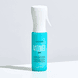 Money Mist