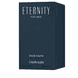 For Men - Eau de Toilette Spray
