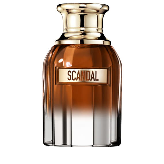 Parfum