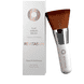 Flat Kabuki Brush